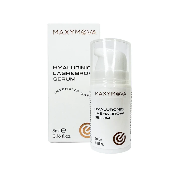HYALURONICmask.webp