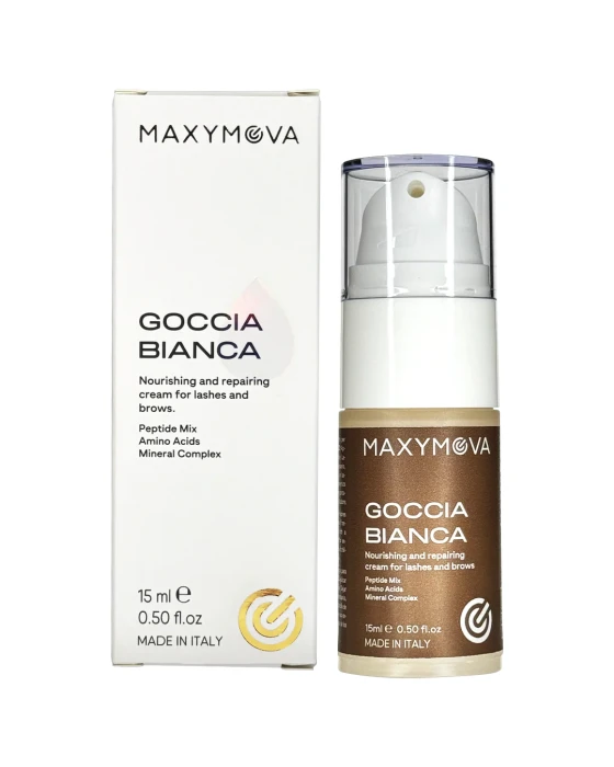 Gocciabianca15.webp