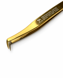 nano złota 1.png