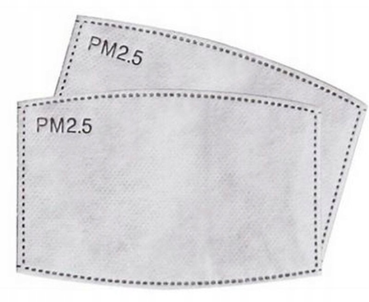 Filtr-do-maski-HEPA-pakiet-5szt-MASKA-filtry-FILTR-WEGLOWY-PM-2-5.jpg