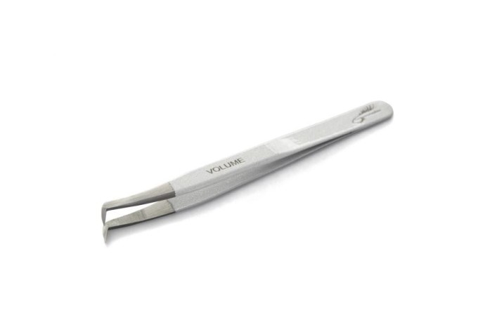 peseta-do-objetosci-mr-3-slim.jpg