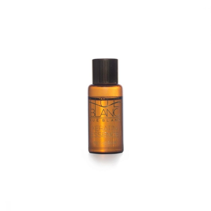 keratin-essence-8ml.jpg