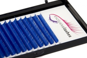 rzesy-kolorowe-niebieskie-c-0-07-dark-blue(1).jpg