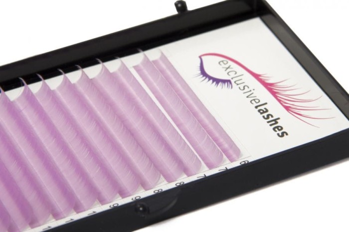 rzesy-kolorowe-fioletowe-light-purple(1).jpg