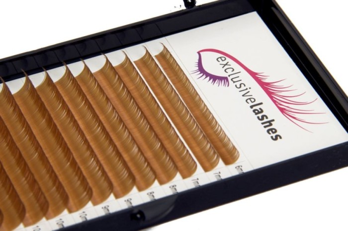 rzesy-brazowe-brown-lashes-mix-(7-13).jpg