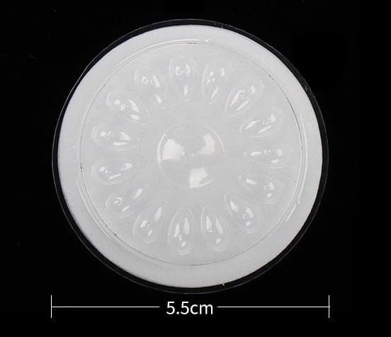 okragly-plastikowy-holder-pod-klej.jpg
