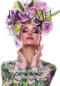 magazyn-lash-me-1-2019.jpg