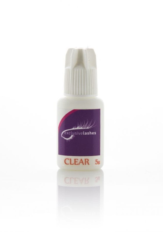klej-clear-5g-przezroczysty.jpg