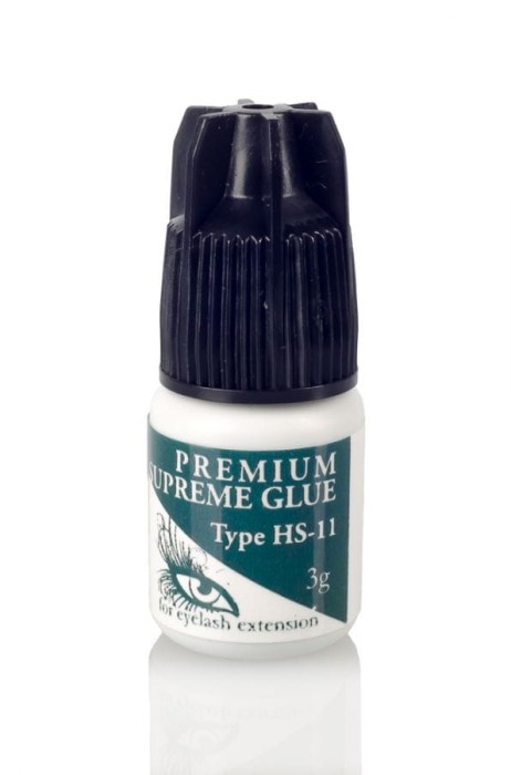klej-hs11-3ml.jpg