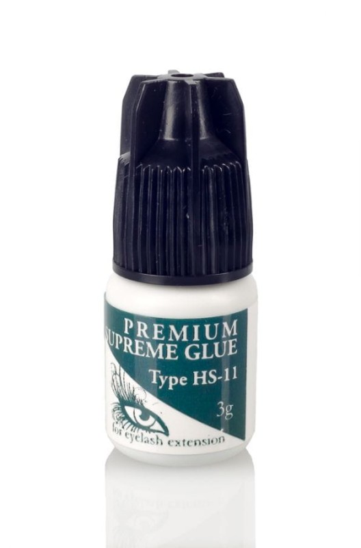 klej-hs11-3ml.jpg