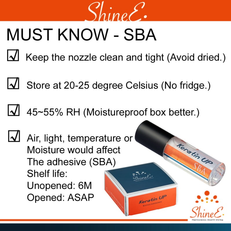 MUST KNOW_SBA.jpg
