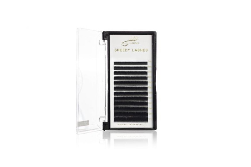 speedy-lashes-mink-skret-c-0-05(1).jpg