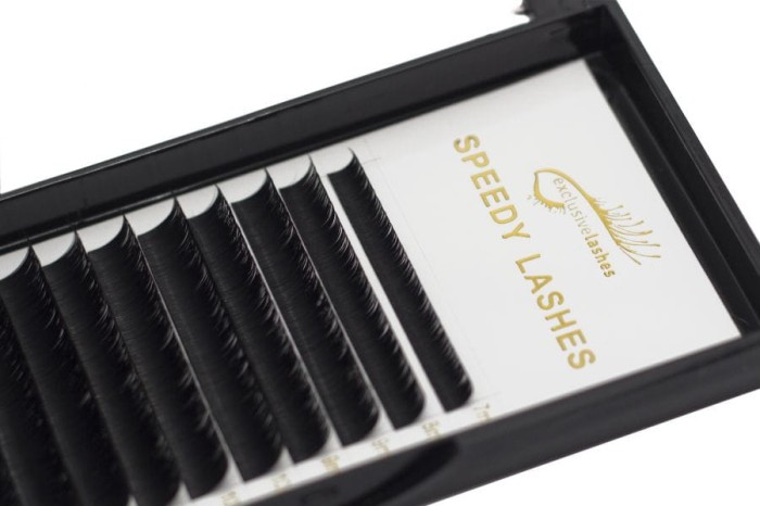 speedy-lashes-mink-skret-d-0-05(1).jpg