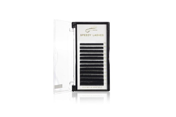 speedy-lashes-mink-skret-d-0-07.jpg