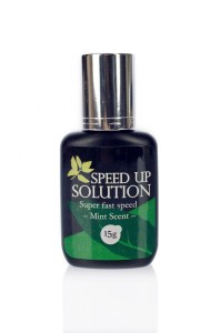 speed-up-solution.jpg