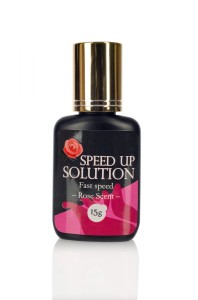 speed-up-solution(1).jpg