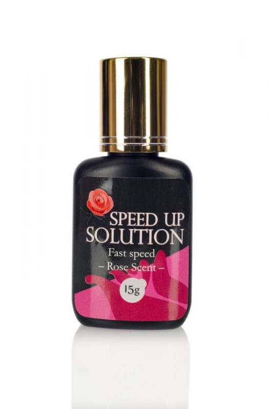 speed-up-solution(1).jpg