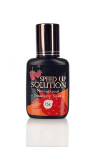 speed-up-solution(2)-2.jpg