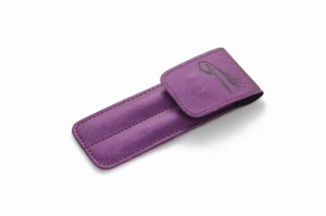 etui-komp.jpg