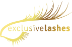Fabricant: ExclusiveLashes (aller aux produits)
